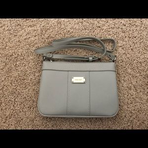 Nine West Crossbody Bag